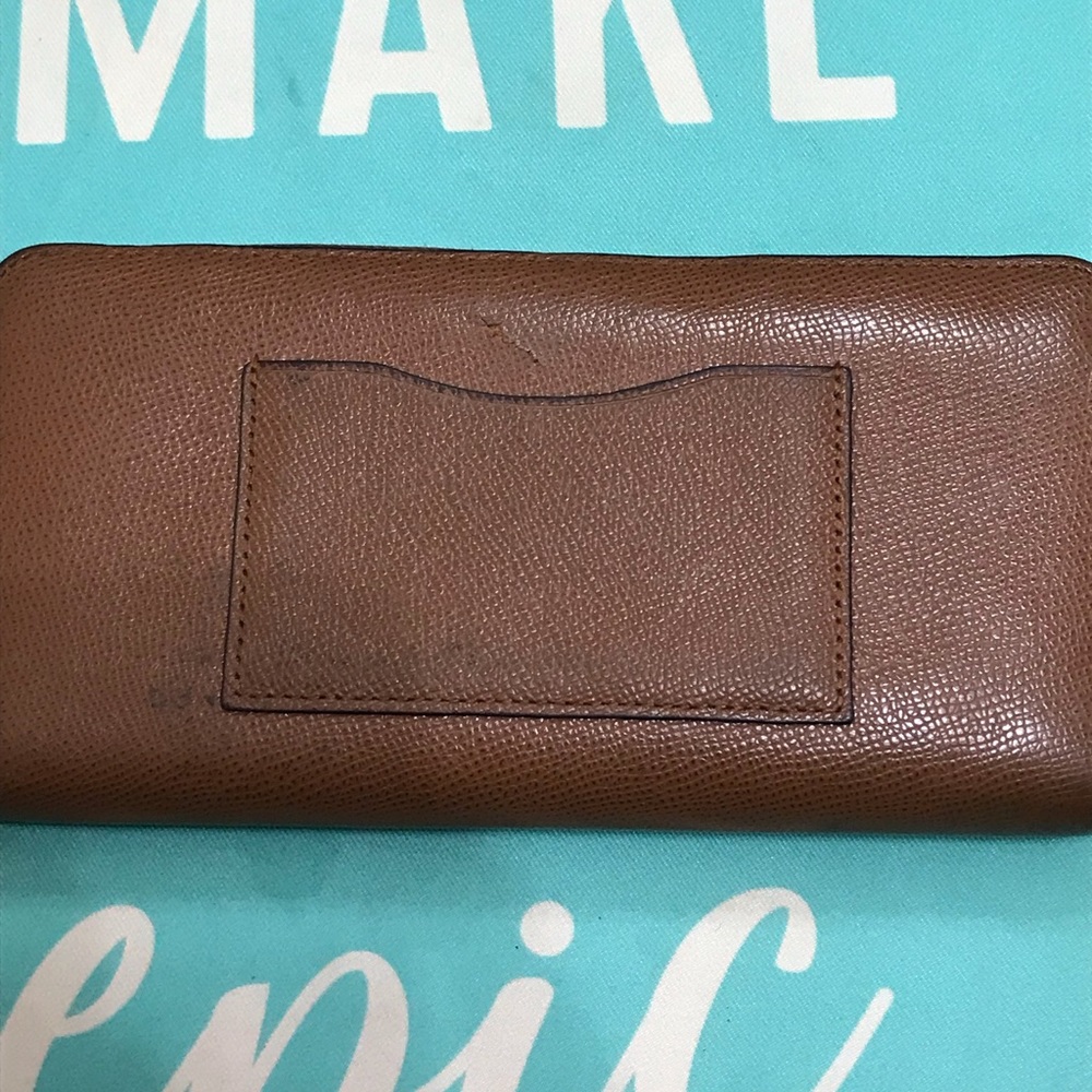Purse and wallet - Picture 3 of 8
